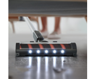 Philips XC3131/01 AQUA 3000 - 1377638 - zdjęcie 10